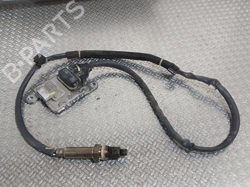 Used Electronic sensor Electronic sensor RENAULT EXPRESS Box Body/MPV 1.5 Blue dCi 75 (F6AA) (75 hp) 40603472 40603472