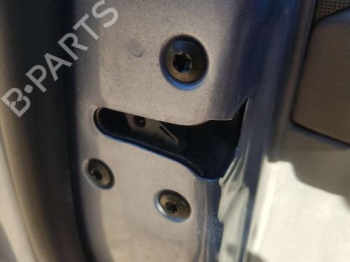 Used Front left lock HYUNDAI SANTA FÉ II (CM) [2005-2015]  20157059