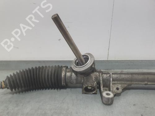 Steering rack RENAULT KANGOO BE BOP (KW0/1_) 1.6 (KW0D) | BP39262347M22 - Image 3