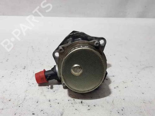 Used Vacuum pump DACIA DOKKER MPV (KE_) 1.5 Blue dCi 95 (KEJL) (95 hp) 7778981