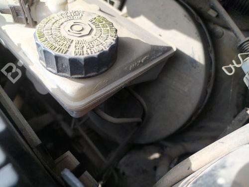 Maître-cylindre PEUGEOT 206 CC (2D) 1.6 16V (2DNFUF, 2DNFUR) (109 hp) 32145256