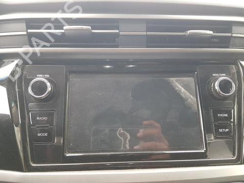 Moduł elektroniczny SSANGYONG KORANDO (C300) 1.5 8915037010LAX