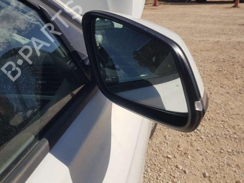 Right mirror BMW 3 (F30, F80) 320 d | BP22970786C27 