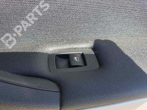 Used Right rear window switch Right rear window switch BMW 3 (E90) 325 i (218 hp) 7908059 7908059