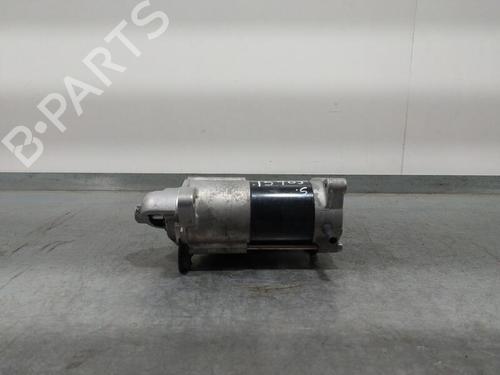 Starter OPEL ASTRA K Sports Tourer (B16) 1.4 Turbo (35) | BP17049649M8