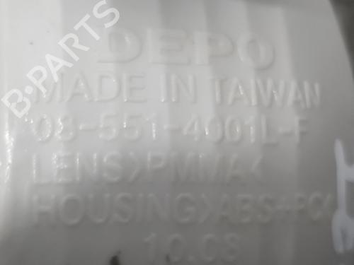  - Image 4
