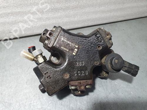 Injection pump FIAT DOBLO Cargo (263_)  | BP14016852M78 