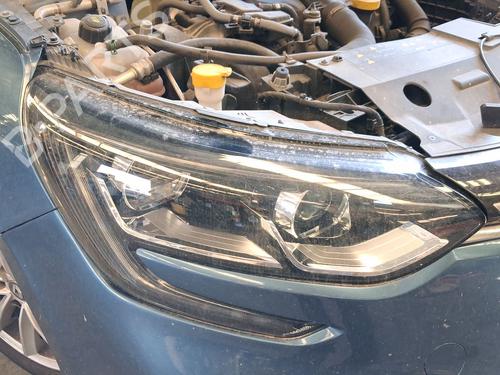 Used Right headlight Right headlight 39452552 39452552