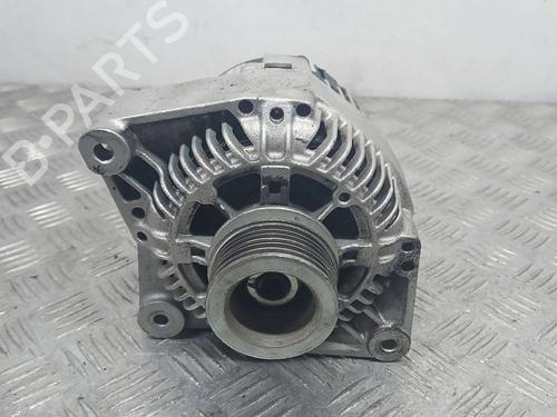 Used Alternator VOLVO S70 (874) [1996-2000]  18675802