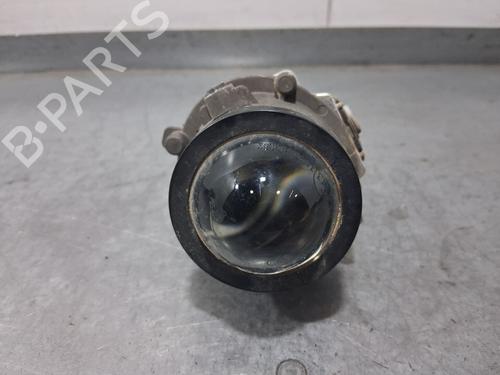 Used Left front fog light Left front fog light HYUNDAI i20 III (BC3, BI3) 1.0 T-GDI hybrid 48V (101 hp) 34059252 34059252
