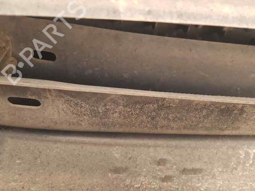 Used Rear bumper reinforcement CITROËN C4 I Saloon [2006-2014]  29284497