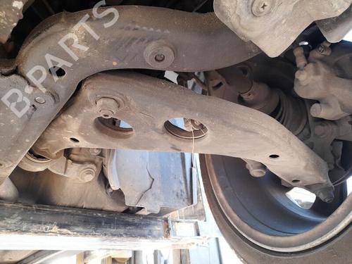 Querlenker links vorne für MINI MINI (R50, R53) Cooper S (163 hp) 30103225