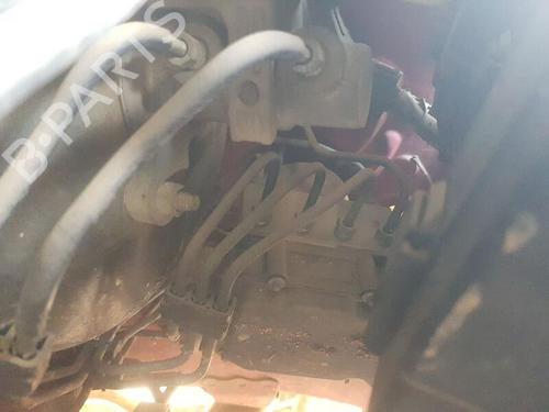 Used ABS pump CITROËN C1 (PM_, PN_) 1.0 (68 hp) 24842305