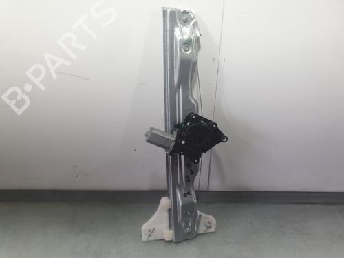 rear-right-window-mechanism-mg-mg-zs-suv-azs1-2017-38311706 main image