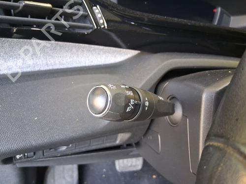 Used Steering column stalk Steering column stalk 38801268 38801268
