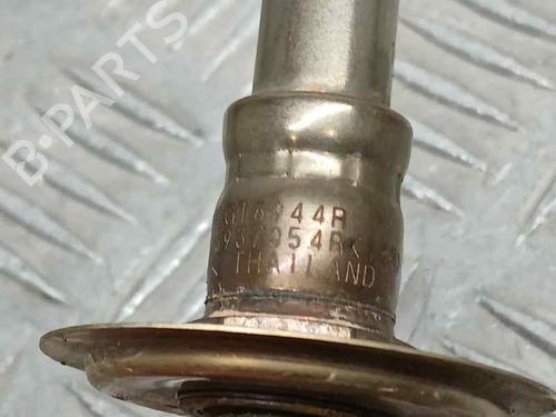 Elektronisk sensor DACIA JOGGER (RK_)  | BP26639975M84 