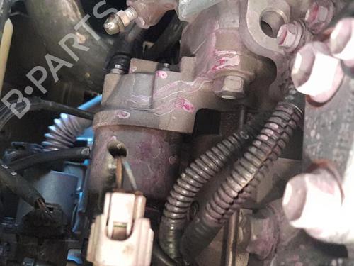 Startmotor TOYOTA COROLLA Verso (ZER_, ZZE12_, R1_) 2.2 D-4D (AUR10_, AUR10R) (136 hp) 29145861