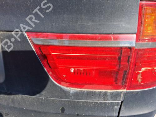 Used Right tailgate light Right tailgate light BMW X5 (E70) xDrive 40 d (306 hp) 33426455 33426455