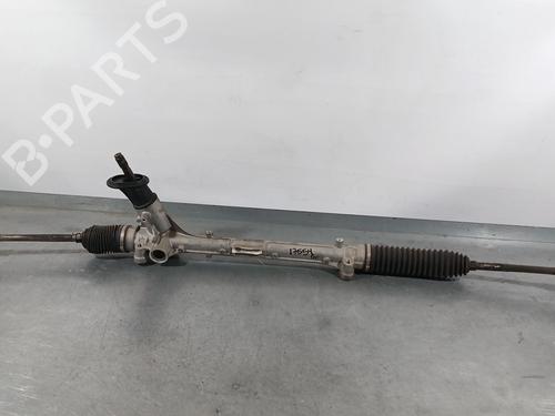 Used Steering rack Steering rack SKODA FABIA IV (PJ3) 1.0 TSI (95 hp) 33986395 33986395