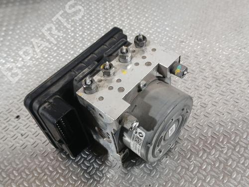 abs-pump-renault-express-box-bodympv-2021-38174193 main image