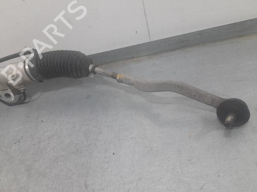 Steering rack RENAULT EXPRESS Box Body/MPV | BP29307775M22
