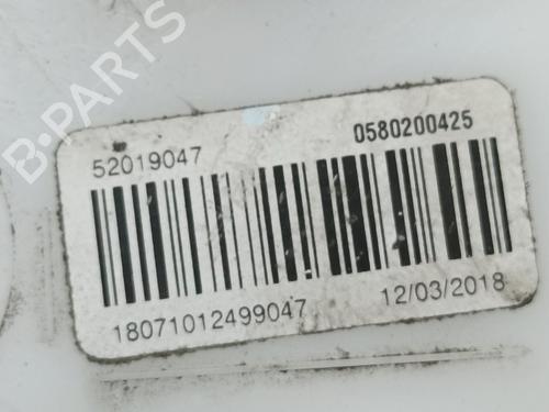 Fuel pump FIAT TIPO Estate (356_, 357_)  | BP13751232M76 