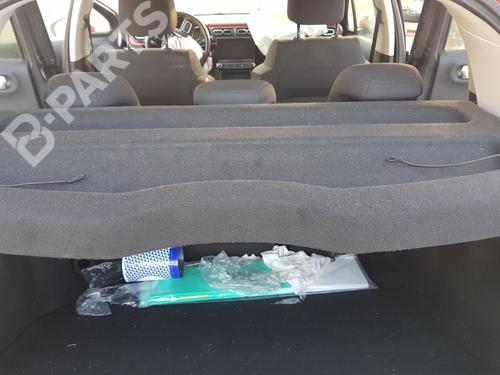 BP10681832C85 main image