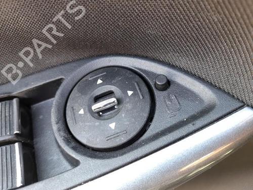 Left front window switch FORD FOCUS III 1.6 EcoBoost | BP29751921I27