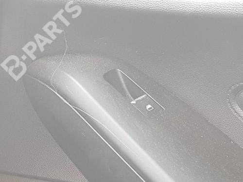 right-front-window-switch-ford-focus-iv-turnier-hp-15-ecoblue-2018-10235789 main image