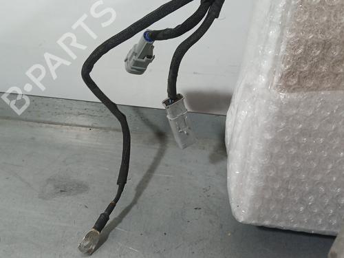 Steering rack OPEL CORSA F (P2JO) 1.2 (68) | BP34221874M22 - Image 4