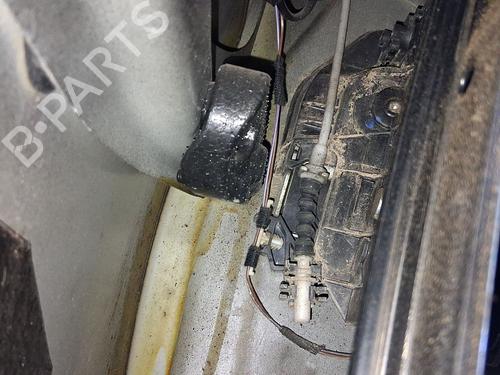 front-right-lock-bmw-1-f20-2011-2012-2013-2014-2015-2016-2017-2018-2019-33432078 main image