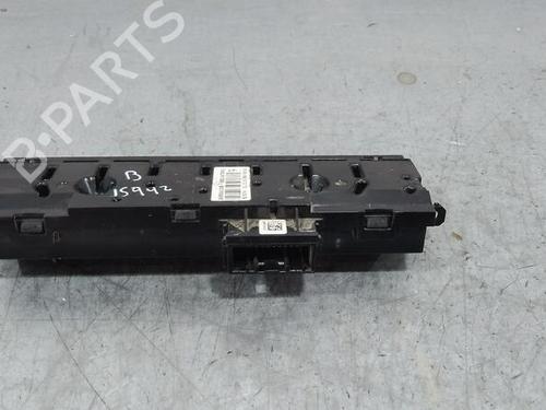 Switch RENAULT EXPRESS Box Body/MPV  | BP30081155I30 