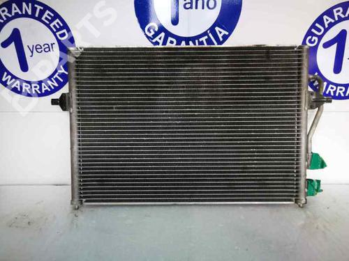 Used AC radiator FORD MONDEO II (BAP) [1996-2000]  1228992