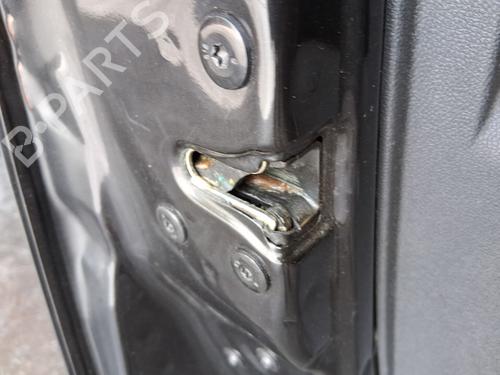front-left-lock-dacia-duster-hs_-2010-2011-2012-2013-2014-2015-2016-2017-2018-38469256 main image