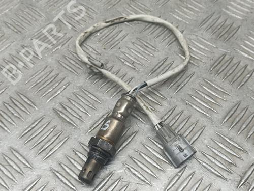 Elektronisk sensor RENAULT CAPTUR I (J5_, H5_) [2013-2025]  16048631