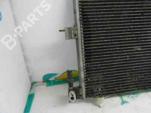 AC radiator CITROËN XSARA Break (N2) 2.0 HDI 90 | BP82156M32 