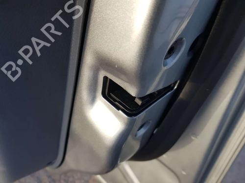 Used Front right lock FORD MONDEO IV (BA7) [2007-2015]  16371290