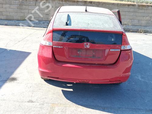 Engine HONDA INSIGHT (ZE_) 1.3 IMA (ZE28, ZE2) | BP37691841M1  - Image 5