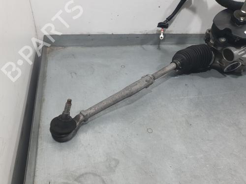 Steering rack CITROËN C-ELYSEE (DD_) 1.2 VTi 82 | BP31831600M22 - Image 2