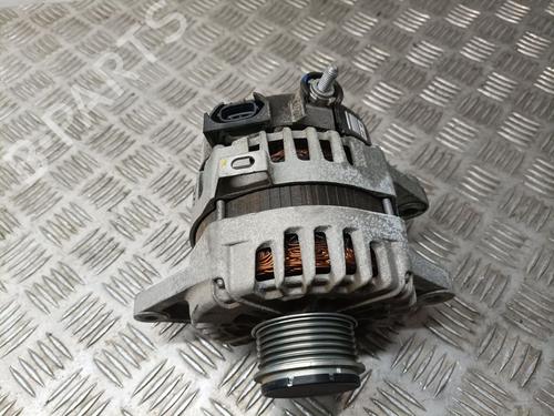 Alternator HYUNDAI TUCSON (TL, TLE) 1.6 GDi | BP9206957M7 