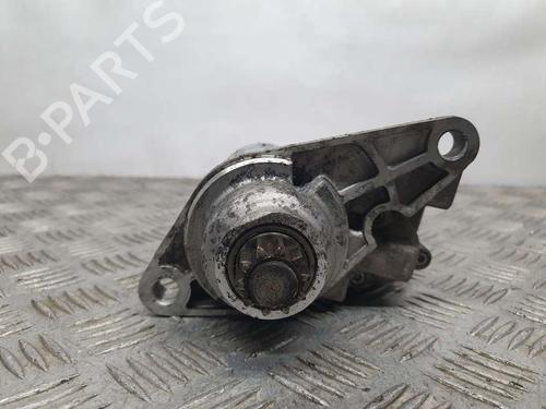 Startmotor VW POLO (9N_, 9A_) 1.4 16V (75 hp) 9222352