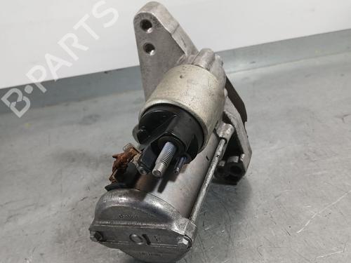 Starter NISSAN MICRA V (K14) 1.0 IG-T 100 | BP36987193M8 - Image 3