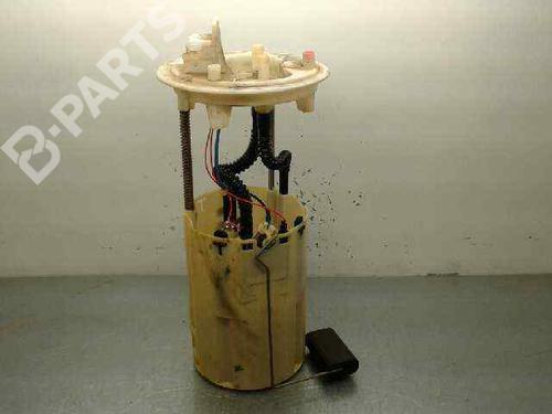 Used Fuel pump FIAT DOBLO MPV (119_, 223_) 1.9 JTD (105 hp) 1590352