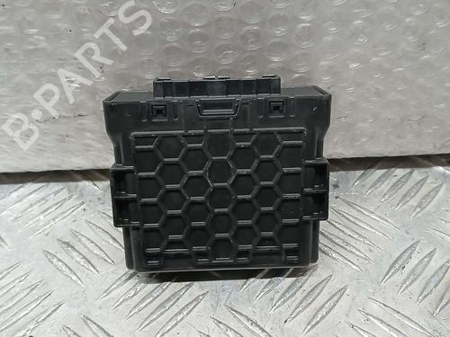 Electronic module OPEL ASTRA K (B16)  | BP19794307M83 