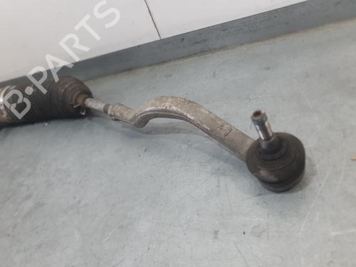 Steering rack RENAULT EXPRESS Box Body/MPV 1.5 Blue dCi 75 (F6AA) | BP33626128M22 - Image 4