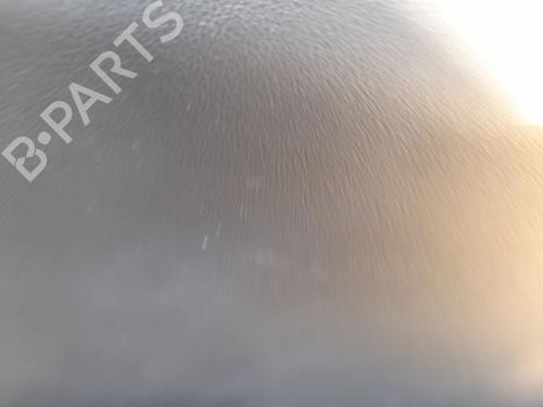 BP29909005C25 main image