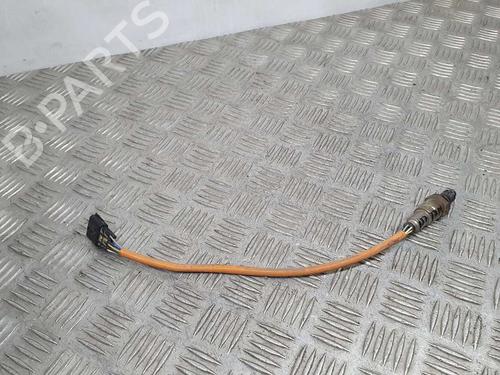 Used Electronic sensor DACIA SANDERO II [2012-2025]  16569503