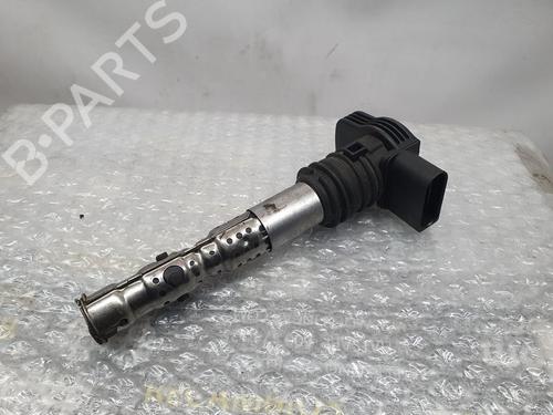 Used Ignition coil Ignition coil 11762206 11762206