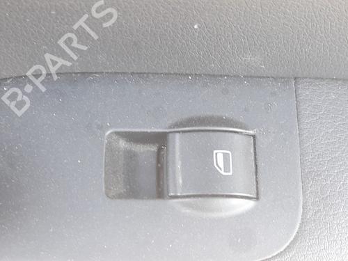Used Right rear window switch Right rear window switch SEAT EXEO (3R2) 1.8 TSI (120 hp) 36049688 36049688