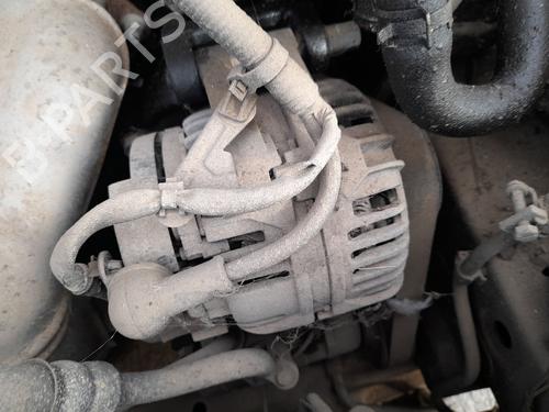 alternator-honda-accord-vi-ck-cg-ch-cf-cl-1997-1998-1999-2000-2001-2002-2003-32028296 main image